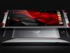 Acer تعلن عن حاسب الألعاب اللوحي Predator 8 بمواصفات منافسة