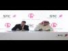 STC أعمال تجمع عملائها في قمة الحوسبة السحابية