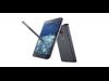  طرح Galaxy Note Edge جنبا الى جنب مع Galaxy Note 4