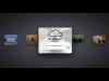 مايكروسوفت : حزمة Office لمنصة iOS تحصل على تحديث جديد يجلب معه دعم iCloud