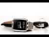 تحديث جديد يصل إلى ساعة Pebble يجلب معه دعم تنبيهات Android Wear