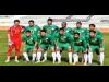 دمنهور يستضيف النصر فى صراع القاع و”ديربى سكندرى” بين الاتحاد والحدود