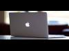 أبل تستعد لطرح مينى  ماك بوك MacBook Air