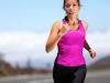 دراسة بريطانية : قلة الرياضة خطر على النساء بعد ال30