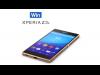 مسابقة من  Sony تتيح لك الفوز بالهاتف +Xperia Z3 الجديد