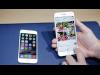 تقنية Force Touch  تدعم ساعه ابل