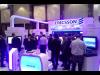 إريكسون تبرم اتفاقية شراكة استراتيجية مع سيسكو