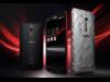 Asus تكشف النقاب رسميا عن الهاتف Asus Zenfone 2 Deluxe Special Edition
