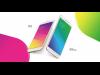 Oppo  تبيع أكثر من 180 آلف وحدة من الثنائي Oppo R9 في اليوم الأول من الإطلاق