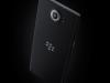 البلاكبيري تبيع  600 آلف وحدة من الهاتف Blackberry Priv