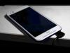 تسريب صور ومواصفات الهاتف HTC Desire 830