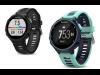  Garmin تصدر ساعتها الذكية الجديدة Forerunner 735XT بسعر 450 دولار