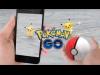 لعبة Pokemon Go تصل إلى 26 دولة إضافية، وكلها في أوروبا