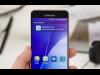 تحديث آمني آخر يشق طريقه إلى الهاتف Galaxy A5 2016