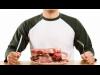 دراسة تحذر من تناول الرجال اللحوم الحمراء بكثرة
