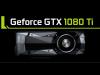  الكشف عن بطاقة Geforce 1080 Ti في شهر مارس القادم