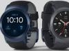 LG تزيح الستار رسميا عن الساعتين الذكيتين LG Watch Style و LG Watch Sport