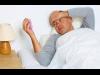 “شياتسو” طريقة يابانية لعلاج قلة النوم والمناعة