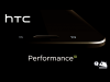 آخر أخبار HTC 10 : تسريب جديد للمُواصفات، مُلصق تشويقي جديد، وبدء الطلبات المُسبقة!