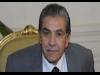 وزير البيئة:60% نسبة المخلفات الصلبة فى مصر و 20 % فقط يعاد تدويرها