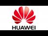 Huawei  تصدر هاتف ذكي رائد بالولايات المتحدة الأمريكية هذا العام