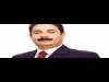 نيسكتامب ترصد 3 مليون دولار للتوسع بالسوق المصري