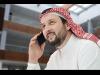 حملة على تويتر لمقاطعة شركات الاتصالات السعودية