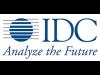" IDC " : 134 مليار دولار حجم الإنفاق على التكنولوجيا بالمنطقة في 2020