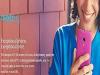 هاتف Moto G ثنائي الشريحة يصل إلى أستراليا