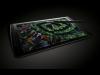 نسخة LTE من الجهاز اللوحي Nvidia Shield Tablet تحصل  على تحديث الأندرويد Marshmallow