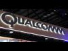 بقيمة 30 مليار دولار : "Qualcomm  " تُخطط للاستحواذ على " NXP " لإنتاج الرقاقات
