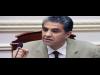 وزير البيئة يبحث الوضع النهائى لتطوير حديقة الميرلاند بمصر الجديدة