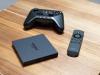 أمازون تعلن عن جهاز فك التشفيير  Amazon Fire TV