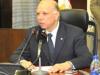 الطاقة الذرية: نؤمن حماية البيئة المصرية من أخطار التلوث الإشعاعي