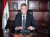 الاتصالات: مشروع إيطالي مشترك لإنشاء مركز تشغيل شبكات بمصر