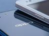 " اوبو " : طرح الهاتف Oppo A33 مع شاشة 5 بوصة والمعالج SD410