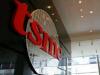 مصانع TSMC تتأثر بزلزال تايوان، وخطوط الإنتاج تأثرت