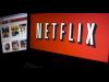 Netflix تطلق  ميزة حفظ البيانات Data Saver في شهر مايو المقبل