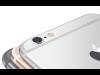 ابل : الكاميرا الخلفية المزدوجة حصرية لـ iPhone 7 Plus