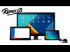 إطلاق نسخة 32-بت من نظام Remix OS