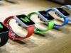 62% من ملاك Apple Watch الحاليين يخططون للترقية للجيل المقبل
