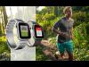 تحديث جديد للساعة الذكية Pebble Time يجلب معه مجموعة من الميزات الصحية