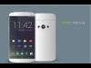 ل ما نعرفه عن هاتفي HTC Nexus 2016