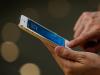 "أبل "تزويد iPad Mini 3 و iPad Air 2 بمستشعر البصمة"  Touch ID "