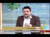 وليد عبد المقصود يحذر مستخدمى الهاتف الذكى من عدة تطبيقات تتيح التجسس لجهات عالمية