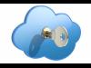 برنامج استخبارات التهديدات iSIGHT من فاير آي متوفر الآن مع برنامج Windows Defender
