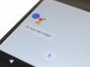 Google Assistant  يصبح مفتوحا لمطوري الطرف الثالث إبتداء من شهر ديسمبر المقبل