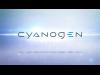  Cyanogen تُغلق أبوابها نهاية هذا الشهر وتوقف كامل خدماتها