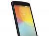 LG تكشف رسمياً عن هاتف LG F60