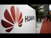  Huawei Ascend D8  تكشف عن عدد من الهواتف الراقية 